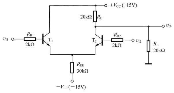 adddb530-eb54-11ed-90ce-dac502259ad0.jpg