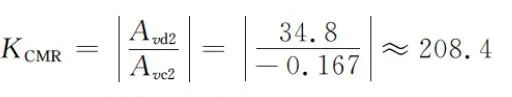 aeadc98c-eb54-11ed-90ce-dac502259ad0.jpg