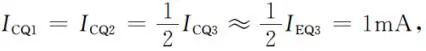 af5817de-eb54-11ed-90ce-dac502259ad0.jpg