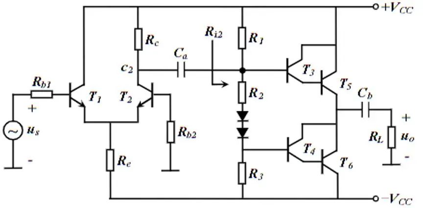 aff8bbee-eb54-11ed-90ce-dac502259ad0.jpg