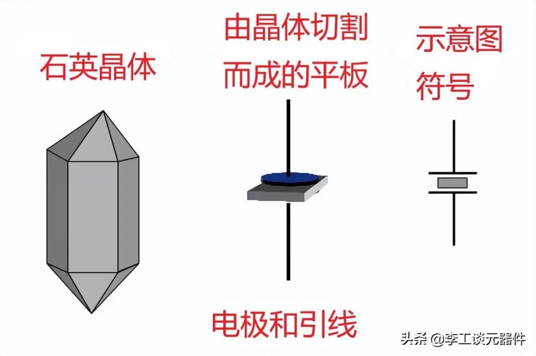 ef3fc68e-eafb-11ed-90ce-dac502259ad0.jpg