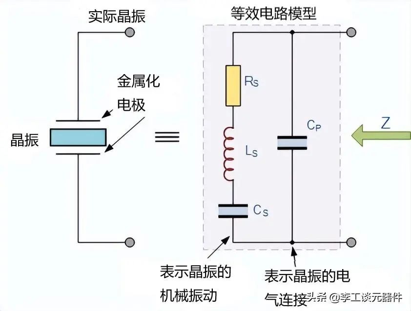 eff18950-eafb-11ed-90ce-dac502259ad0.jpg