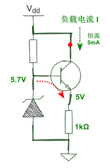 wKgZomRUaWSAXu6bAAB60HIaoZU546.jpg