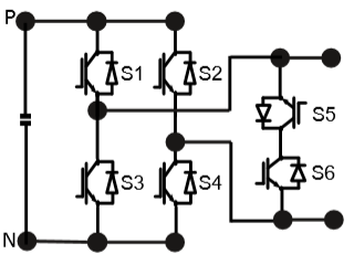 28cbc194-e789-11ed-ab56-dac502259ad0.png