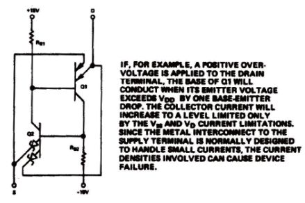 7fef7aec-ed38-11ed-90ce-dac502259ad0.jpg