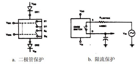 8001d4b2-ed38-11ed-90ce-dac502259ad0.jpg