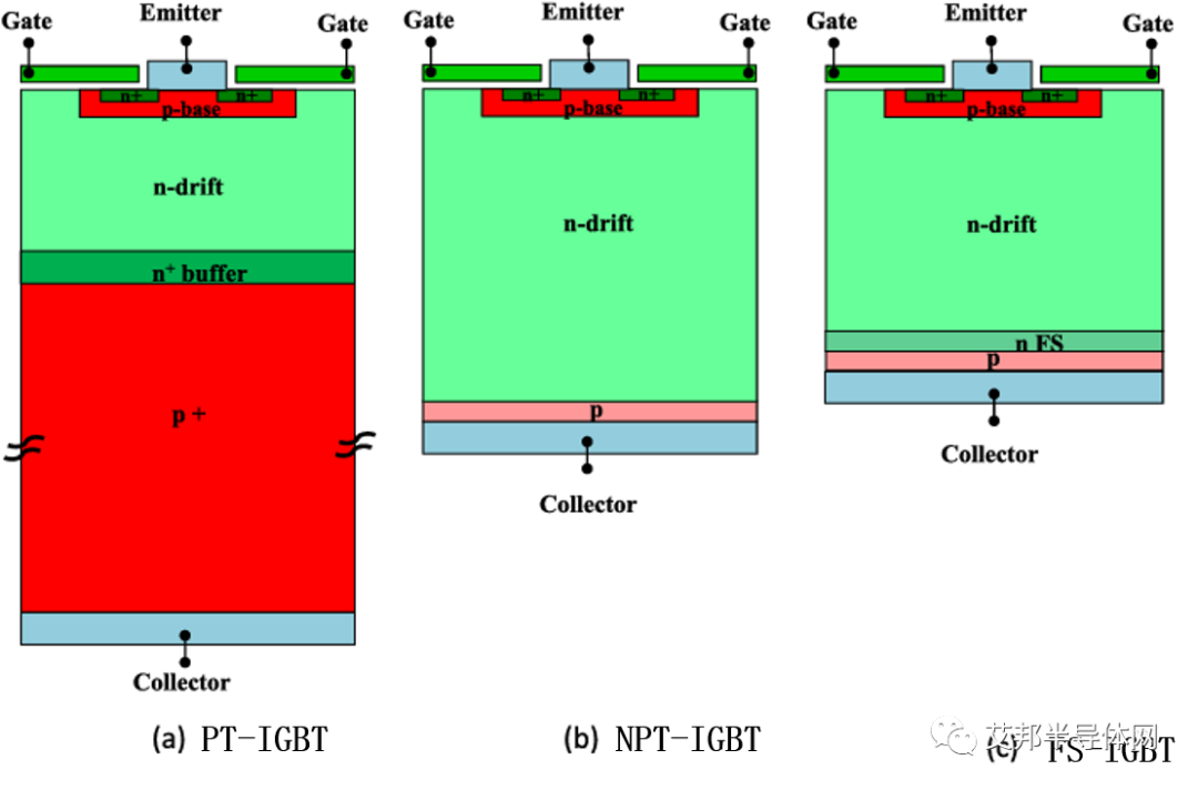 d77f79b2-ebf1-11ed-90ce-dac502259ad0.png