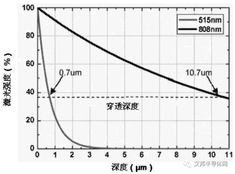 d7abe0f6-ebf1-11ed-90ce-dac502259ad0.png