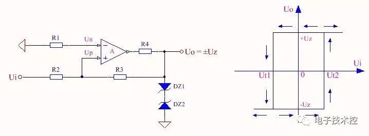 b408dd24-ed41-11ed-90ce-dac502259ad0.jpg