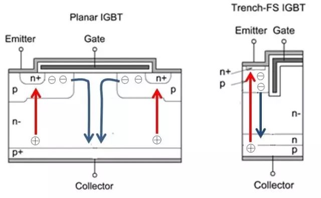 fbda270c-efa8-11ed-90ce-dac502259ad0.jpg