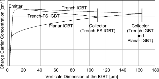 fc3337c0-efa8-11ed-90ce-dac502259ad0.png