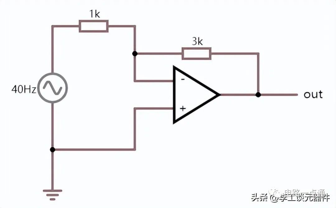 f2280170-efe4-11ed-90ce-dac502259ad0.jpg