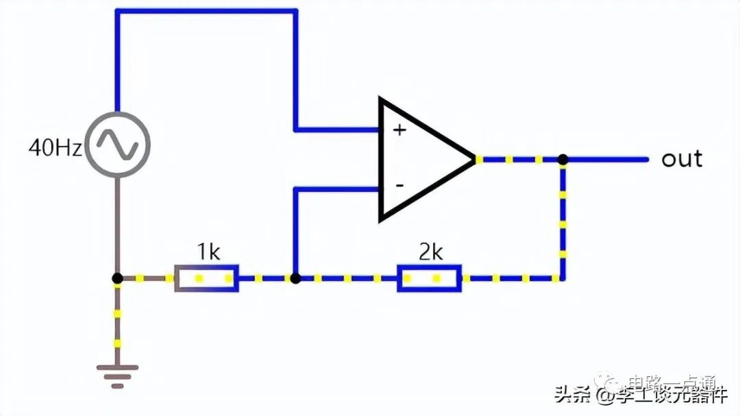 f254dace-efe4-11ed-90ce-dac502259ad0.jpg