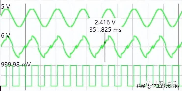 f2d0a118-efe4-11ed-90ce-dac502259ad0.jpg