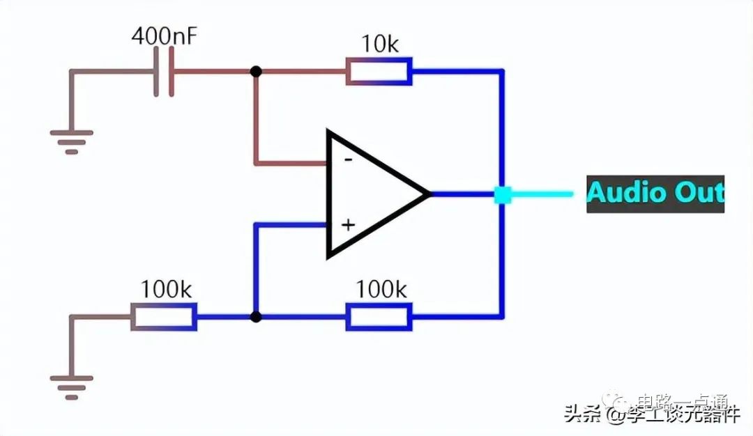 f33afd06-efe4-11ed-90ce-dac502259ad0.jpg