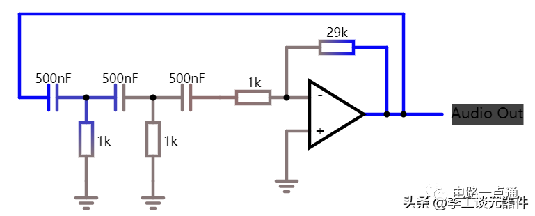 f3641bfa-efe4-11ed-90ce-dac502259ad0.png