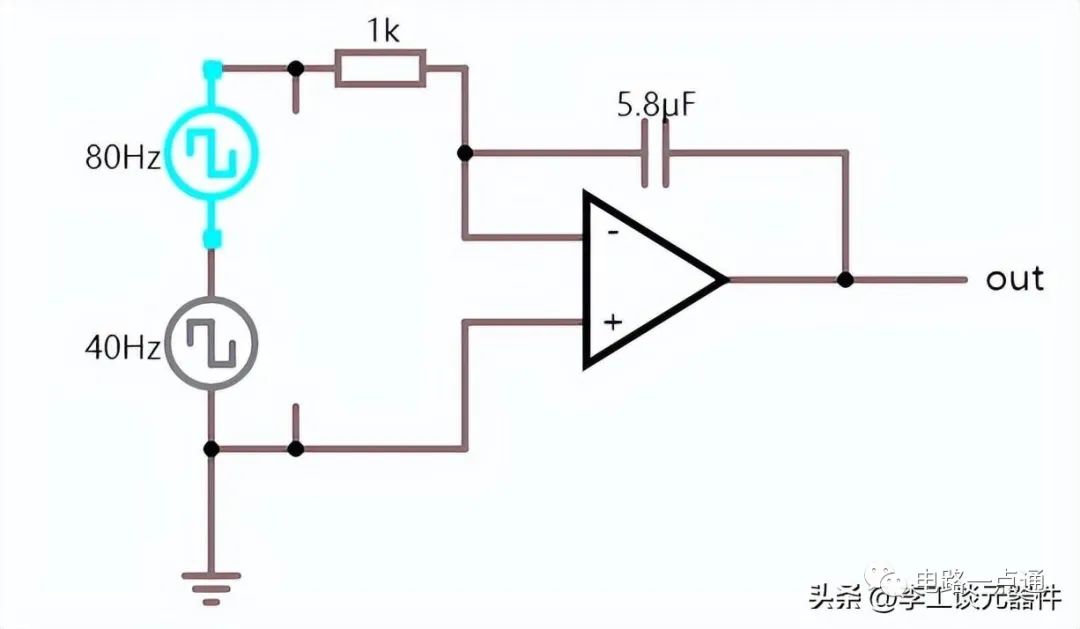 f44c7512-efe4-11ed-90ce-dac502259ad0.jpg