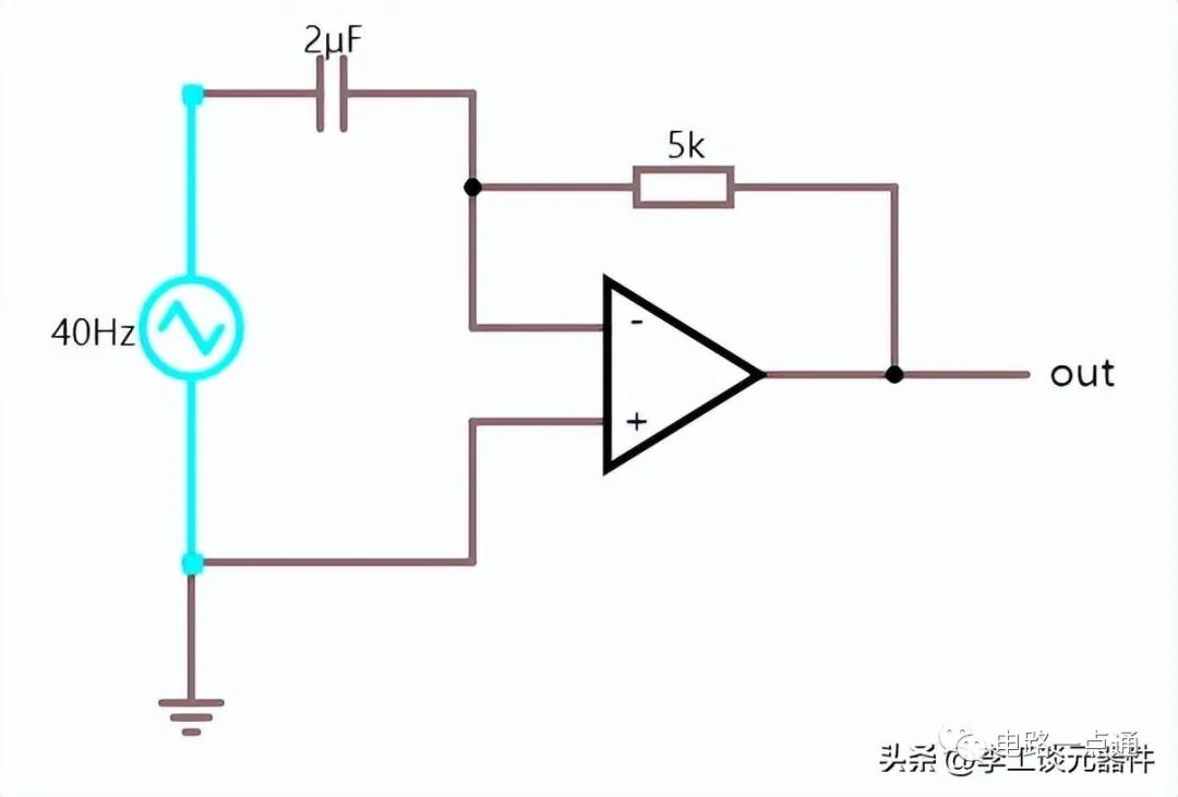 f476c614-efe4-11ed-90ce-dac502259ad0.jpg