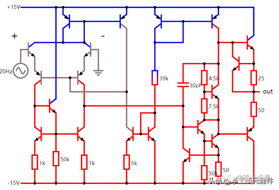 f4cdabaa-efe4-11ed-90ce-dac502259ad0.png