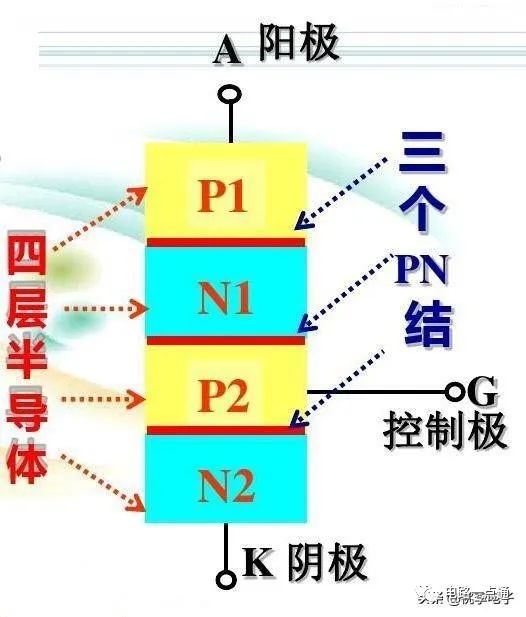 febb10f8-efe4-11ed-90ce-dac502259ad0.jpg