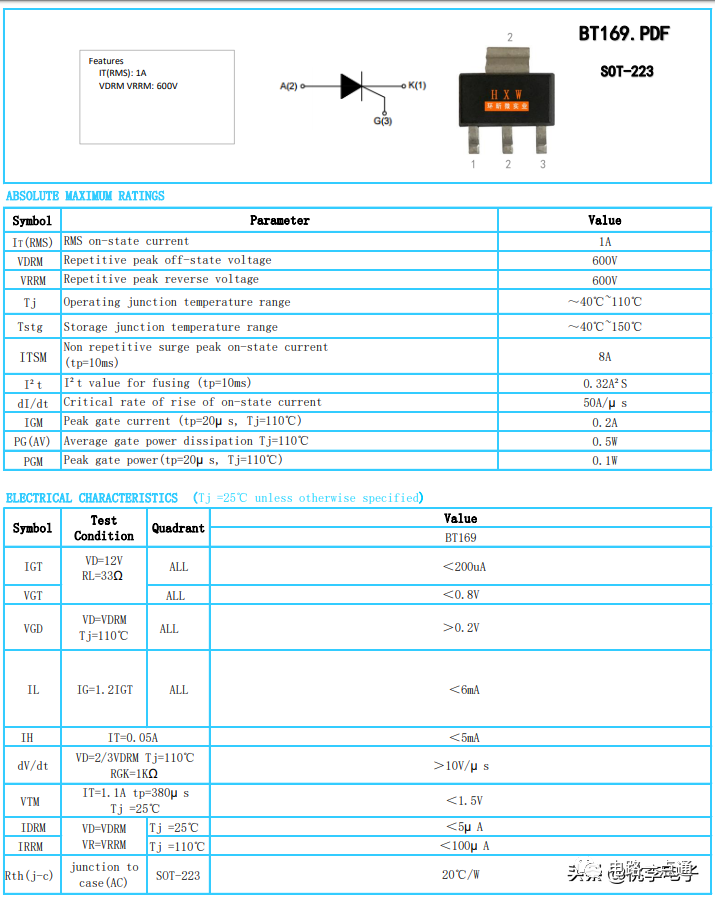 ff0123e0-efe4-11ed-90ce-dac502259ad0.png