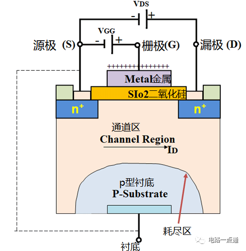 46c1d1e2-f35b-11ed-90ce-dac502259ad0.png