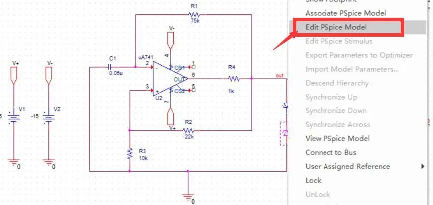 bd406dac-f2ce-11ed-90ce-dac502259ad0.jpg