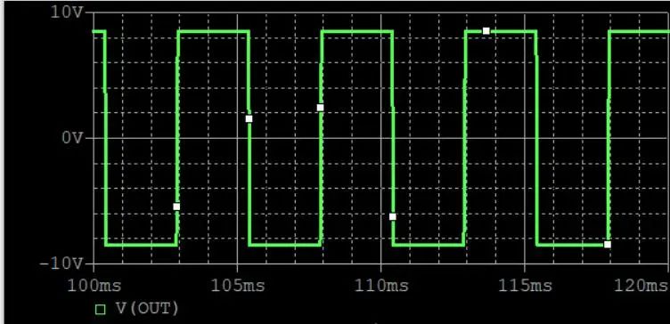 bd815b6e-f2ce-11ed-90ce-dac502259ad0.jpg