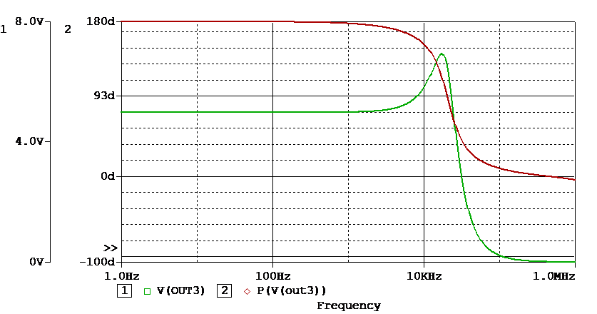 be4d67cc-f2ce-11ed-90ce-dac502259ad0.png