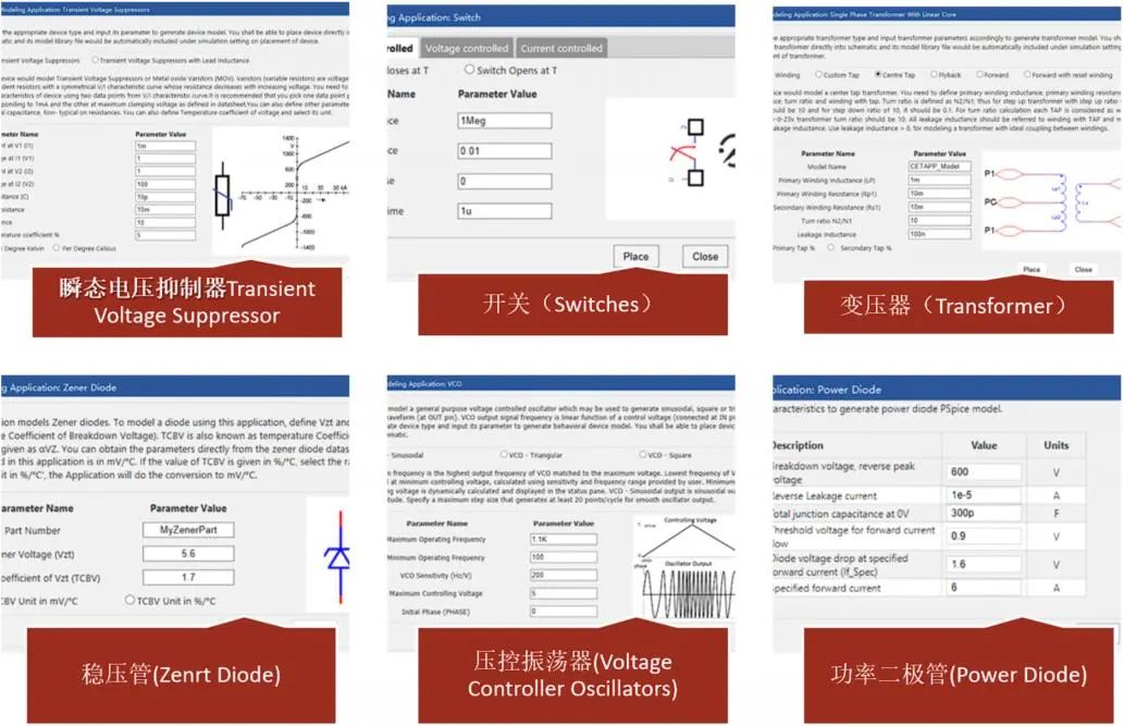 be9ca13e-f2ce-11ed-90ce-dac502259ad0.jpg