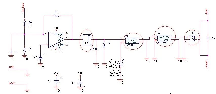 c069fba6-f2ce-11ed-90ce-dac502259ad0.jpg