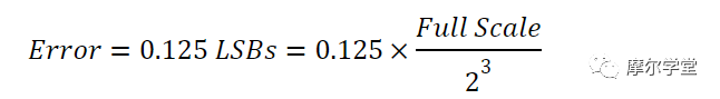 ff4dc59e-f2df-11ed-90ce-dac502259ad0.png