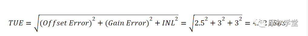 ffca6d60-f2df-11ed-90ce-dac502259ad0.png