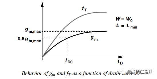 713fef7e-f4ca-11ed-90ce-dac502259ad0.png