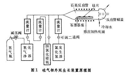 f1be1dc2-f5d0-11ed-90ce-dac502259ad0.jpg