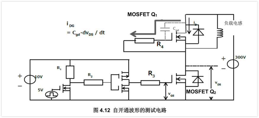 3bc82db2-f7da-11ed-90ce-dac502259ad0.png