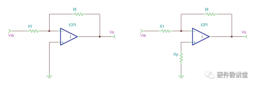 db60adbc-f82b-11ed-90ce-dac502259ad0.png