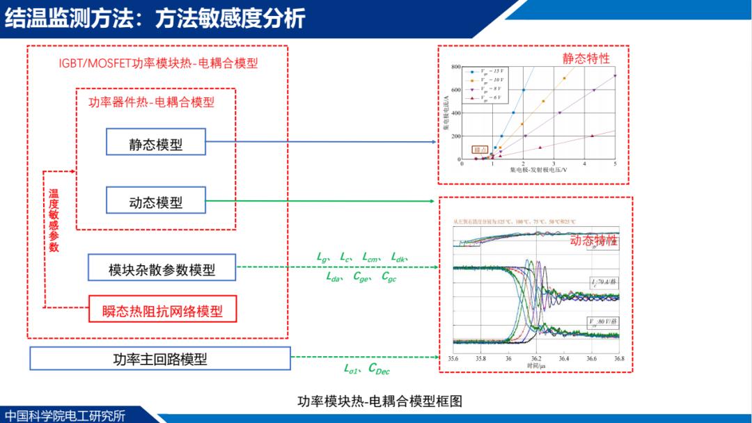 175d1cbc-f915-11ed-90ce-dac502259ad0.png