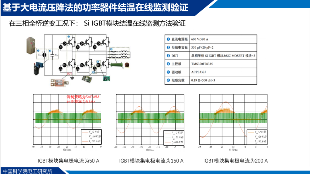 18d6f31a-f915-11ed-90ce-dac502259ad0.png