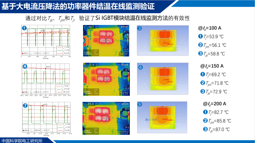 1903e2b2-f915-11ed-90ce-dac502259ad0.png