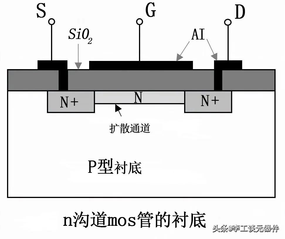 75bbb08a-f892-11ed-90ce-dac502259ad0.jpg