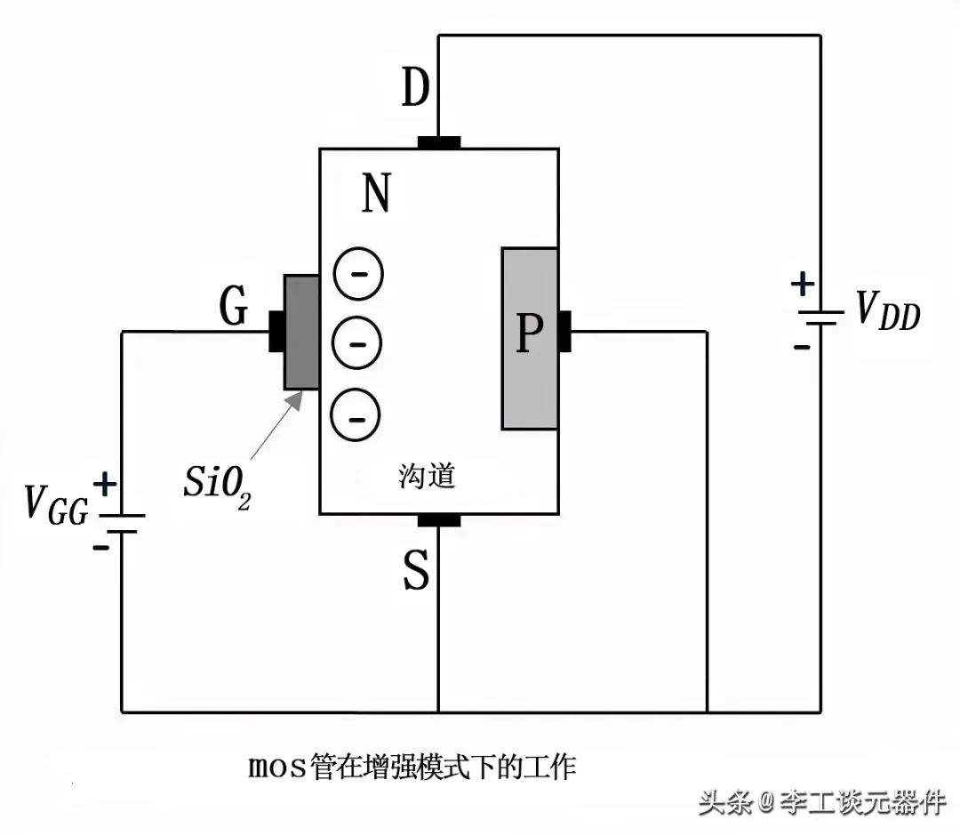 75c98be2-f892-11ed-90ce-dac502259ad0.jpg