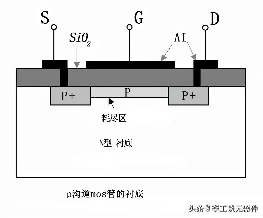 75d0e518-f892-11ed-90ce-dac502259ad0.jpg