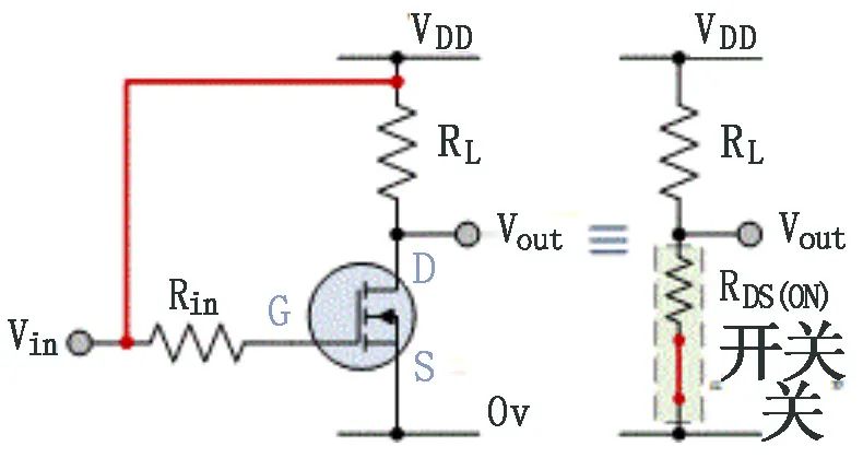 760b19e0-f892-11ed-90ce-dac502259ad0.jpg