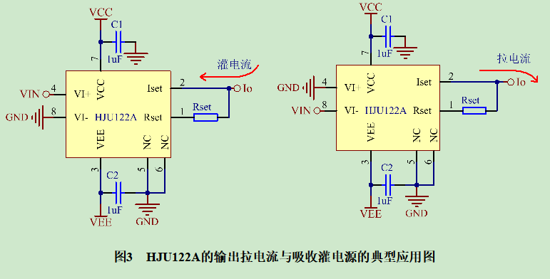 1204d948-e79b-11ed-ab56-dac502259ad0.png