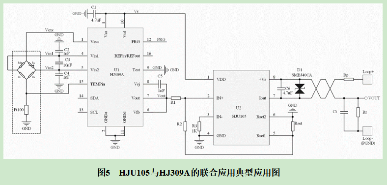 121ff340-e79b-11ed-ab56-dac502259ad0.png