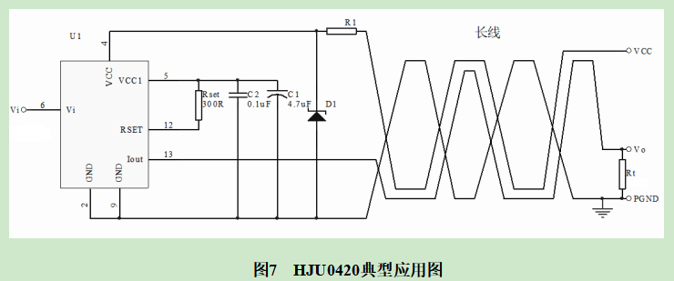 1253537a-e79b-11ed-ab56-dac502259ad0.png