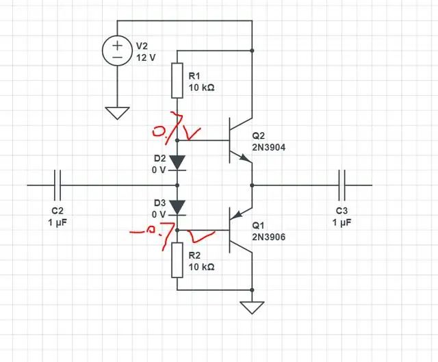 173c0554-fbcc-11ed-90ce-dac502259ad0.jpg