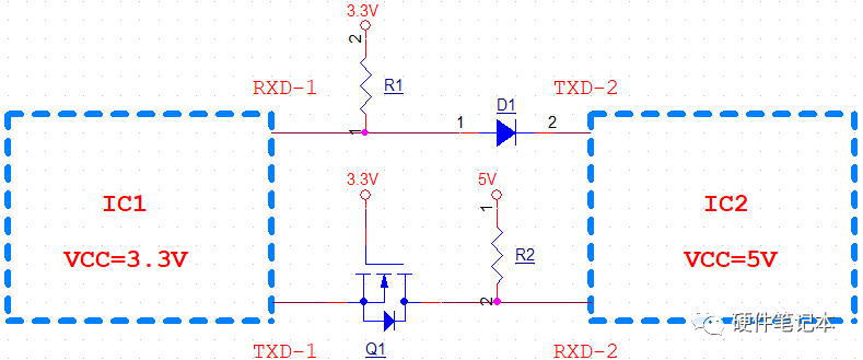 ac69fd7a-fdb1-11ed-90ce-dac502259ad0.png