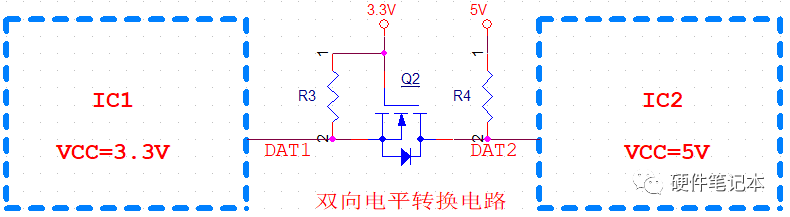 ac88d038-fdb1-11ed-90ce-dac502259ad0.png